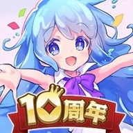 梅露可物语游戏(メルスト)v3.43.0 最新版