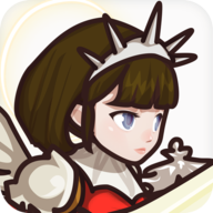 幻想地牢最新版本(FxD)v3.7.6 官方版