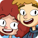 误入迷途安卓下载免费v1.0.1022 安卓版