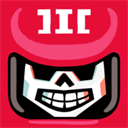 地狱骑士3下载v1.35 安卓版