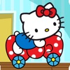 凯蒂猫飞行冒险2Hello Kitty Racing Adventures 2v4.0.0 安卓版