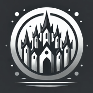 完美国度最新版下载v1.0.5 安卓版