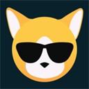 野兽派对Beast Party下载安装v0.4.48 安卓版