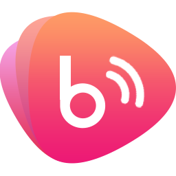 小草播播主播直播工具下载v0.1.17 官方版