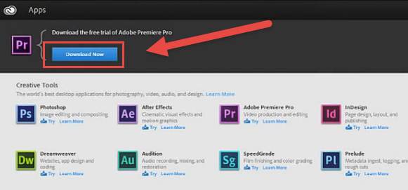 premierecs6中文版下载官方正式版