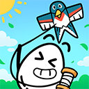 茶叶蛋大冒险下载最新版v1.6.3 安卓版