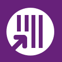 nicelabel pro(条码标签设计)下载v6.5.1 中文注册版