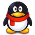 腾讯QQ2007下载正式版