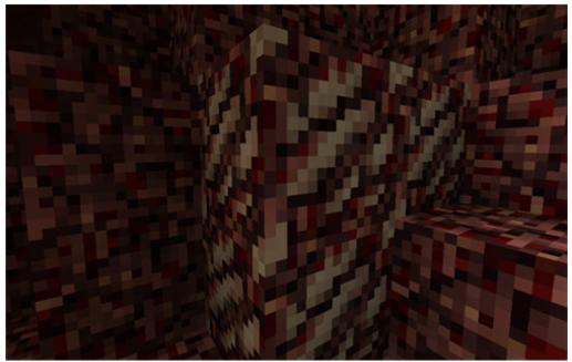 我的世界快照版官方版(Minecraft)v1.21.80.25 安卓版