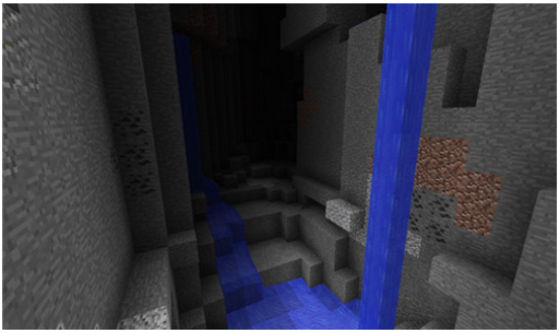 我的世界快照版官方版(Minecraft)v1.21.80.25 安卓版