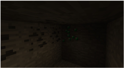 我的世界快照版官方版(Minecraft)v1.21.80.25 安卓版