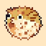 路纳的钓鱼花园游戏v1.2.0 最新版