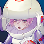 机甲防卫队安卓版v3.0.3 最新版