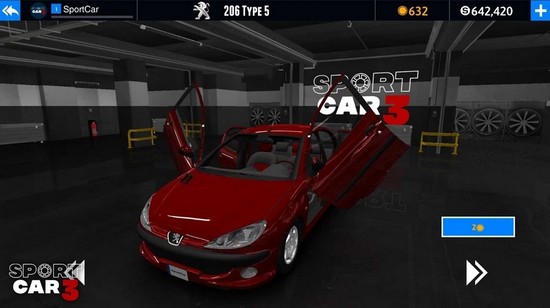 出租车与警察模拟器1.04.061