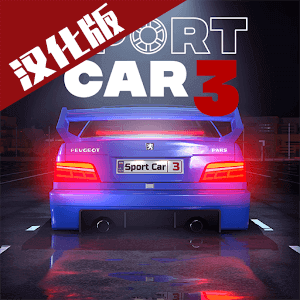 出租车与警察模拟器1.04.061