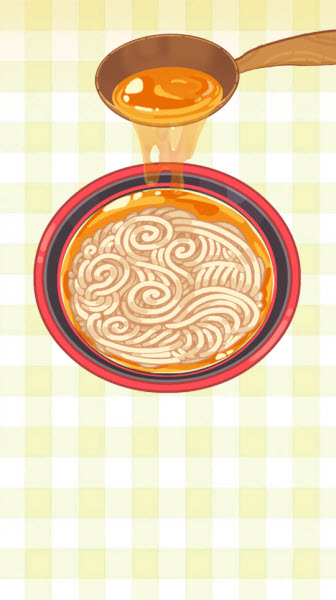 史莱姆拉面达人游戏v1.0.2 最新版