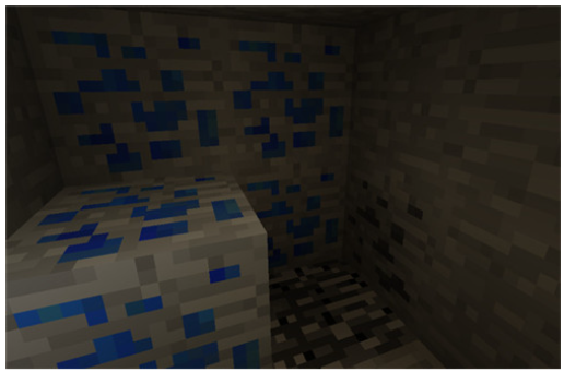 我的世界快照版官方版(Minecraft)v1.21.80.25 安卓版