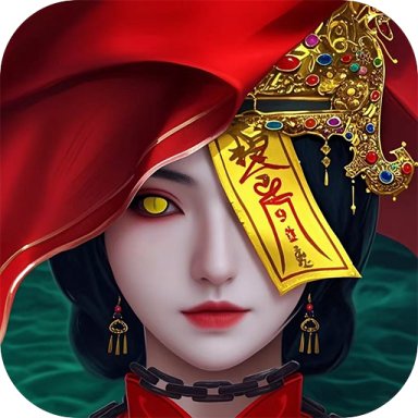 仙与仙游手游v5.3.25 安卓版