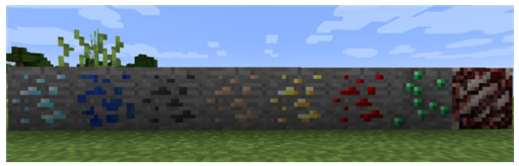 我的世界快照版官方版(Minecraft)v1.21.80.25 安卓版