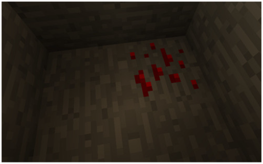 我的世界快照版官方版(Minecraft)v1.21.80.25 安卓版