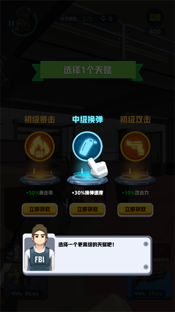 COD19自制版最新版本 COD19自制版最新版本