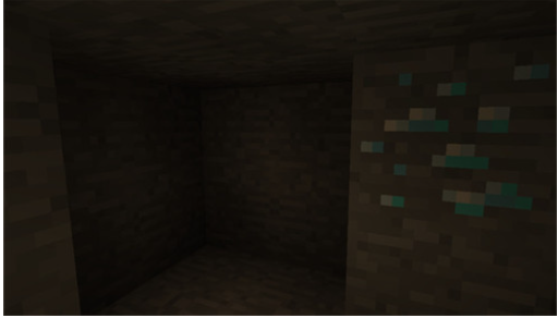 我的世界快照版官方版(Minecraft)v1.21.80.25 安卓版