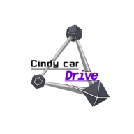 CindyCarDrivev0.0.1 安卓版