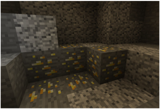 我的世界快照版官方版(Minecraft)v1.21.80.25 安卓版