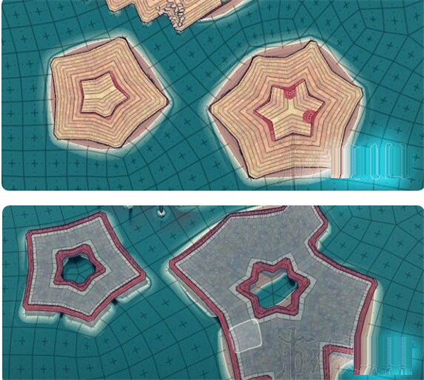 水上小镇手机版v1.0.17.019 最新版