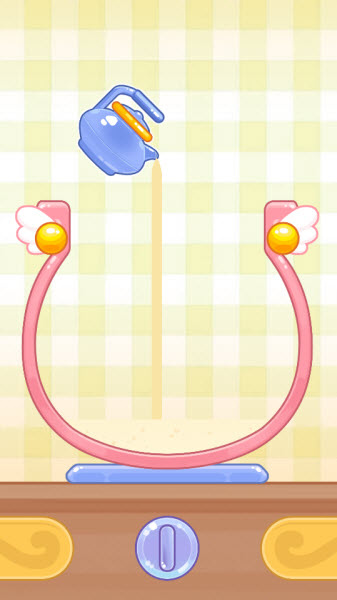 史莱姆拉面达人游戏v1.0.2 最新版