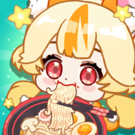 史莱姆拉面达人游戏v1.0.2 最新版