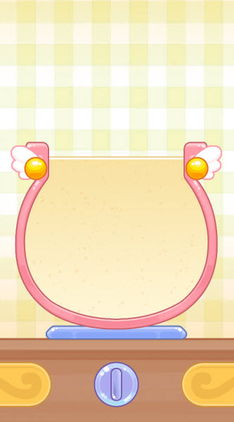 史莱姆拉面达人游戏v1.0.2 最新版