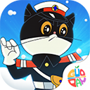黑猫警长联盟正版官方下载v5.2.4 最新版