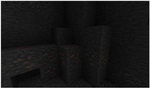 我的世界快照版官方版(Minecraft)v1.21.80.25 安卓版