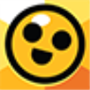 荒野乱斗魔改版v47.227 安卓版