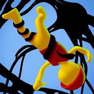 小怪物无广告版v6.1.0 安卓版