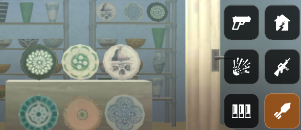 拆迁模拟器手机版游戏下载v3.28 安卓版