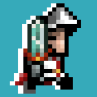 英雄生存IOv1.0.5 安卓版