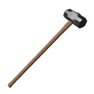 拆迁模拟器手机版游戏下载v3.28 安卓版