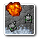 铁锈战争隔离区mod下载(Rusted Warfare)v1.15p8 安卓版