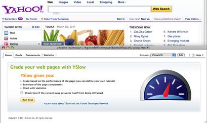 timg.jpg yslow优化插件