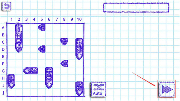 sea battle2官方正版v3.10.0 安卓版