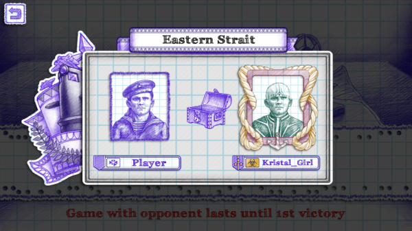 sea battle2官方正版v3.10.0 安卓版