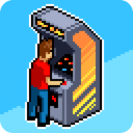 游乐园大冒险游戏(Home Arcade)v1.2.0 最新版