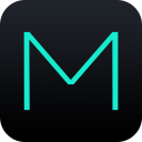 音悦台pc客户端下载最新版