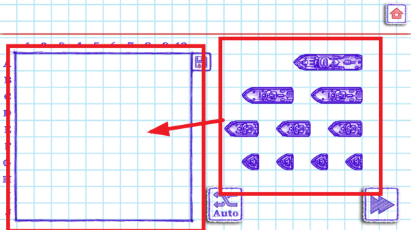 sea battle2官方正版v3.10.0 安卓版
