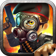 小部队2安卓官方版免费下载v6.1 最新版