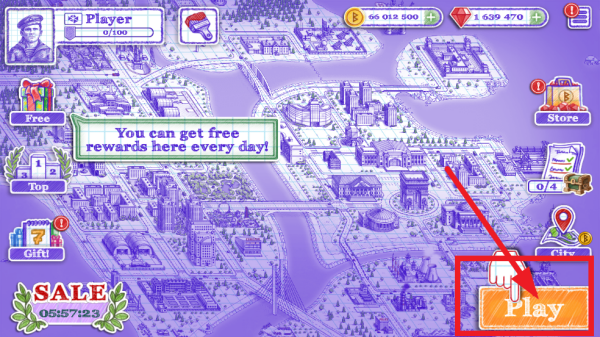 sea battle2官方正版v3.10.0 安卓版