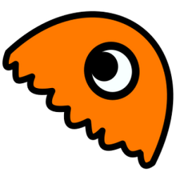 班幼儿园第三章Garten of Banban 3v1.0 beta 安卓版