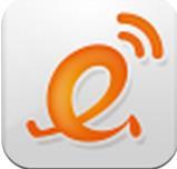 中国移动随e行客户端软件(easy wlan)下载最新版